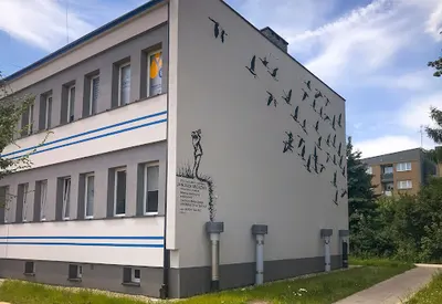 Centrum Medyczne im. Janusza Mierzwy sp.z o.o.